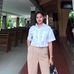 Donna Ramos Concepcion - Facebook