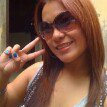 @donnaconcepcion - Instagram