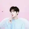 DonnaConcepcion - @31708919713 - TikTok