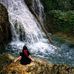 Donnah Concepcion - Facebook