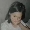 donnawyconcepcion0 - @donnawyconcepcion0 - TikTok
