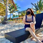 Rhodora Concepcion - @donnaconcepcion9 - Instagram