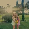 don :) - @donnacoluccio - TikTok