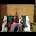 Donna Condoli - Facebook