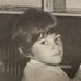 Donna Condoluci - Facebook