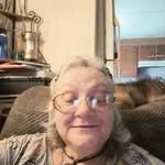Donna Condoluci - @ravenmoonwitch1224 - Instagram