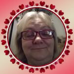 Donna Condoluci - @donnacondoluci - Instagram