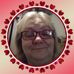 Donna Condoluci - Facebook