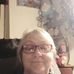 Donna M. Condoluci - Facebook