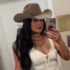 Donna.Colucci - @donna.colucci - TikTok