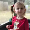 donnacondoluci1 - @donnacondoluci1 - TikTok