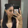 ncondoluci - @ncondoluci - TikTok