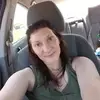 Donna Condrey - @donna.condrey4 - TikTok