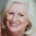 Donna Condry - Facebook