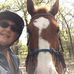 Donna Condry - Facebook