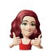 Donna Conroy - Facebook