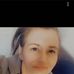 Donna Conroy - Facebook