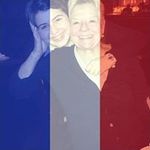 Donna CONE - @donna.cone - Instagram