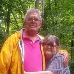Donna Cone - @donnajeancone68 - Instagram