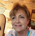 Donna Cone - Facebook
