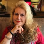 Donna Cone - @cone8412 - Instagram