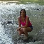 Donna Cone - @donnacone6 - Instagram