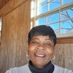Donna Cone - @donna.cone.944 - Instagram
