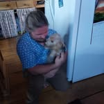 Donna Cone - @donnacone5214 - Instagram