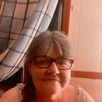 Donna Cone - Facebook