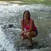 Donna Cone - @donna.cone - TikTok