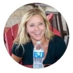 Donna Cone - @djcone642 - Instagram