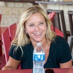 Donna Cone - @djcone67 - Instagram