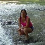 Donna Cone - Facebook