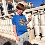 Donna Cone Mitchell - @donnamitchell5308 - Instagram