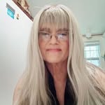 Donna Cone Shearon - @cone02277 - Instagram