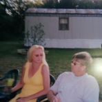 Donna Cone Shearon - Facebook