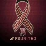 Donna Cone Speck - @fsumom89 - Instagram