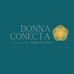 Donna Conecta - @donna_conecta - Instagram