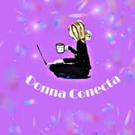 Donna Conecta - @donnaconecta - Instagram