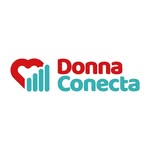Donna Conecta - @donnaconecta_ - Instagram