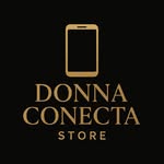 📱DONNA CONECTA STORE 📱 - @donna_store.conecta - Instagram