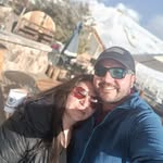 Donna Conejeros - @donnaconejeros - Instagram