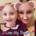 Donna Coney - @donna.coney.94 - Instagram