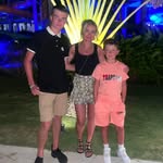 Donna Coney - @donnajconey - Instagram