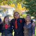 Donna Conger - Facebook