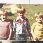 Donna Conger McCarthy - @congermccarthy - Instagram