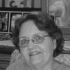 Donna Conger Taylor - @donnacongertaylor - TikTok