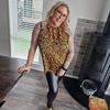 donna congerton - @donnacongerton - TikTok