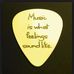 Donna Hooten Conger - Facebook