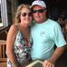 Donna Sikes Conger - Facebook